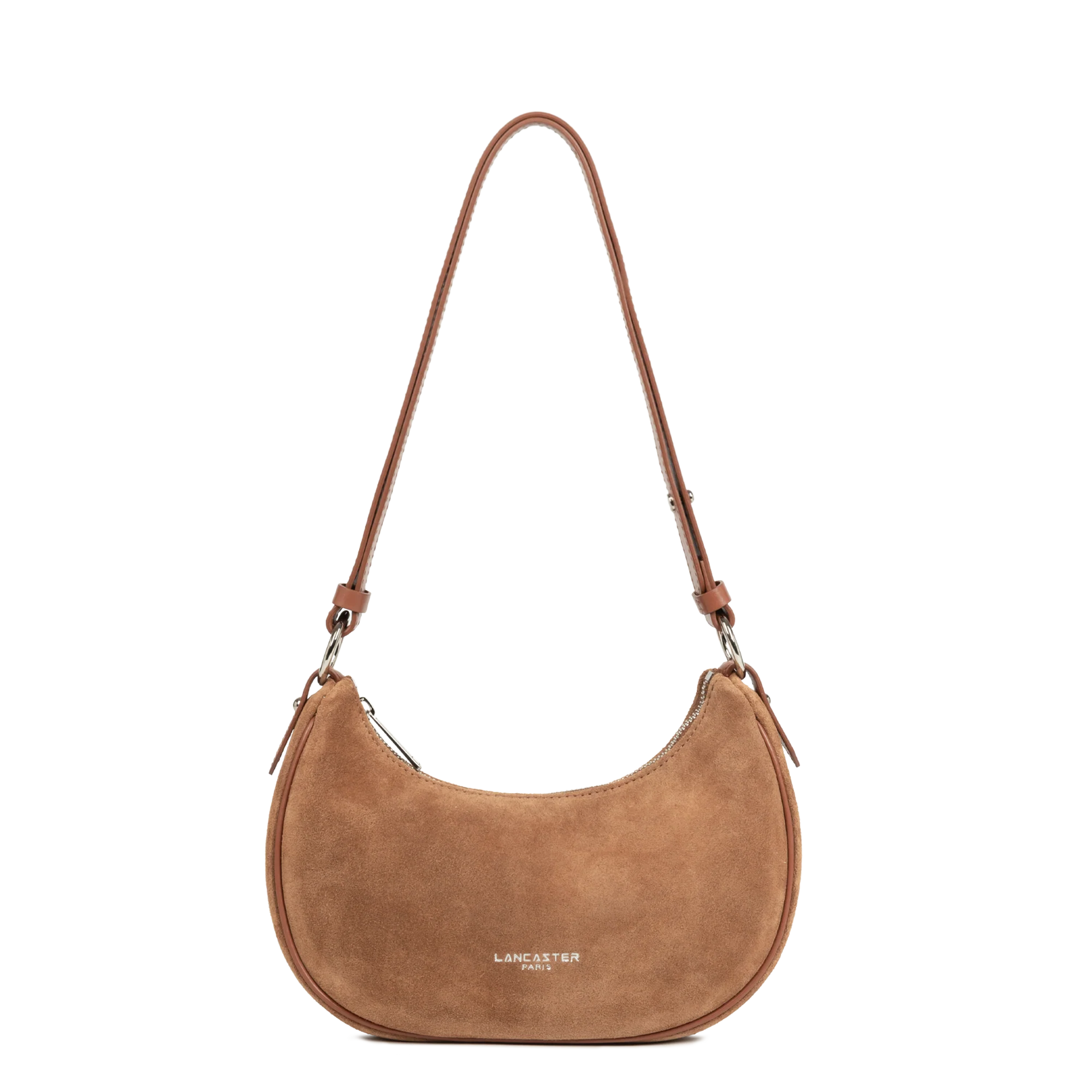 Petit sac besace - Suède