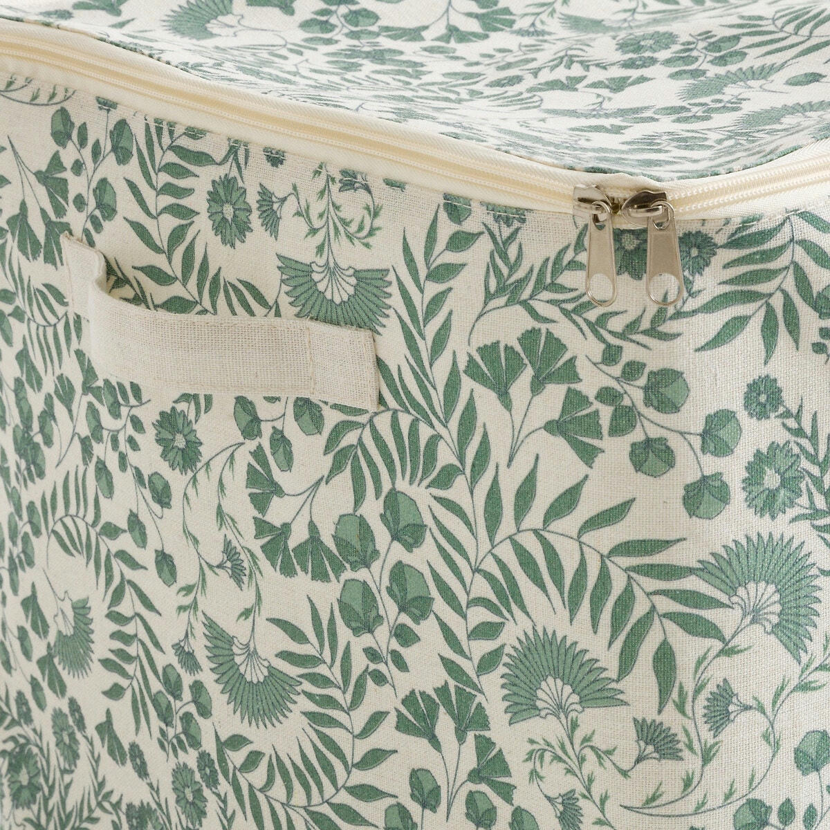Housse de rangement taille L, Majari