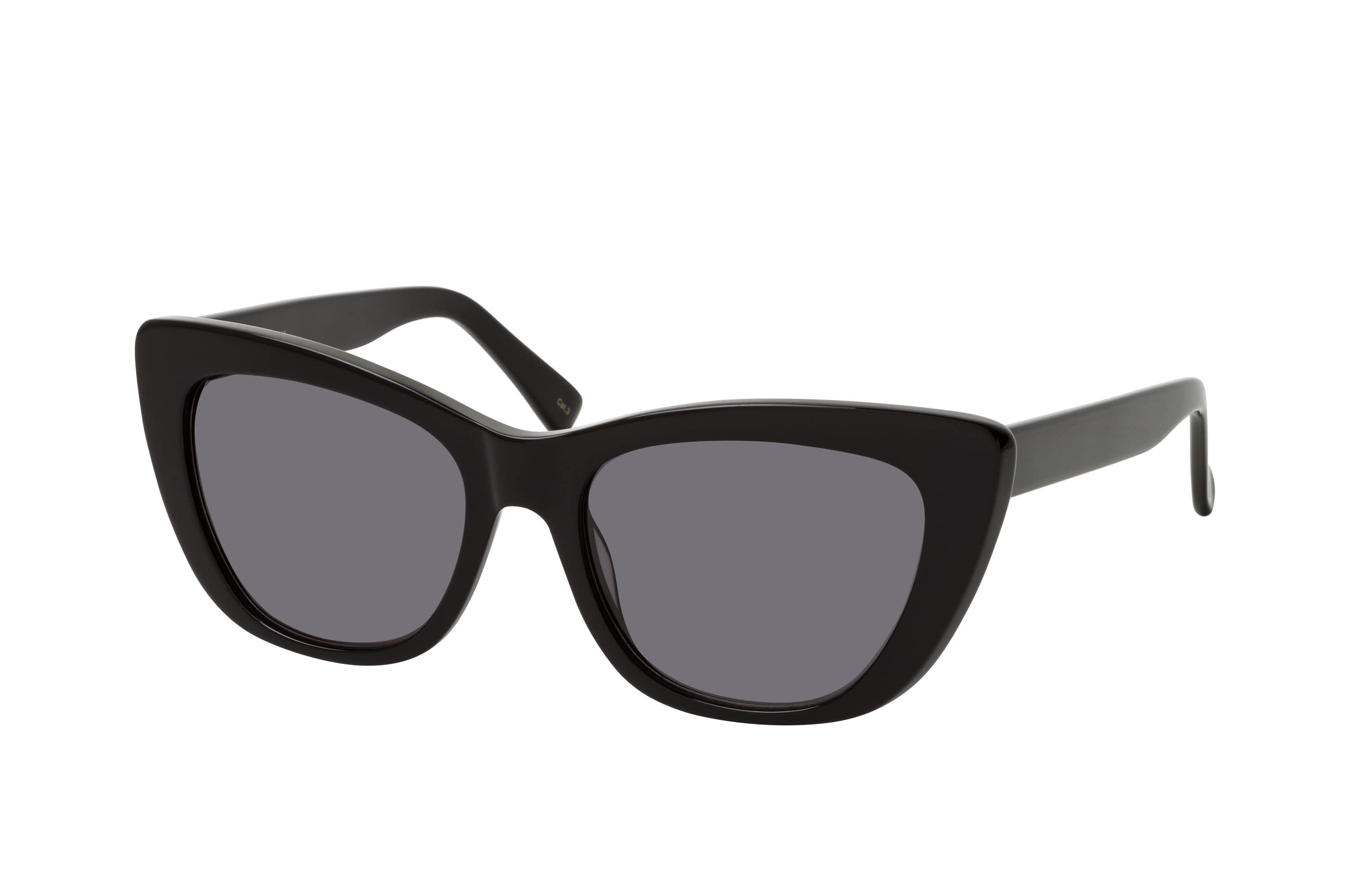 Mister Spex Collection Barrymore 2510 S21