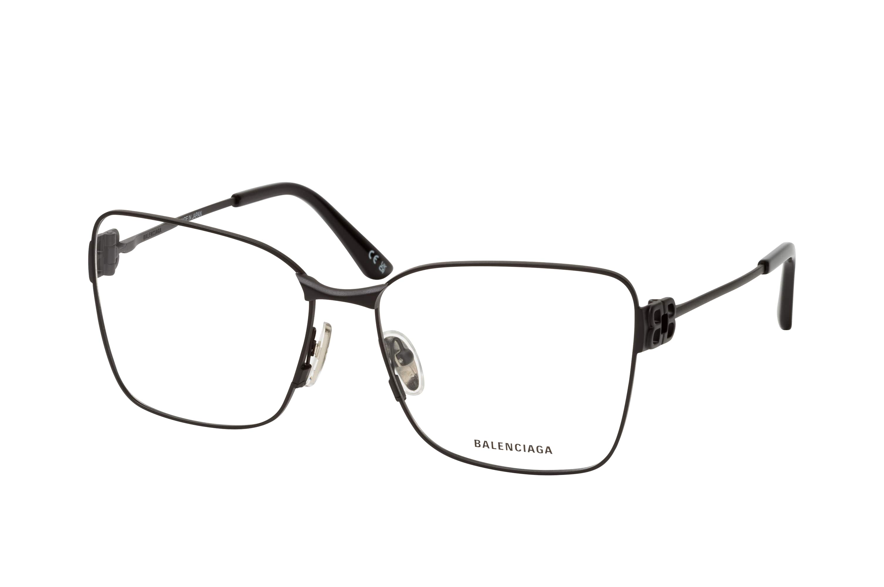 Balenciaga BB 0339O 001