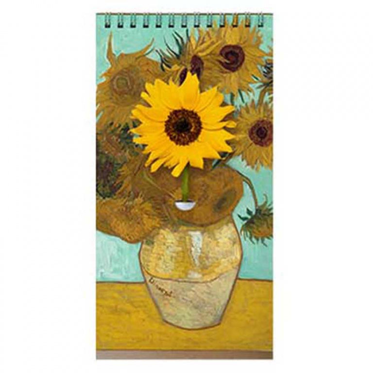 Spextrum Flip Vase - vaas - museum