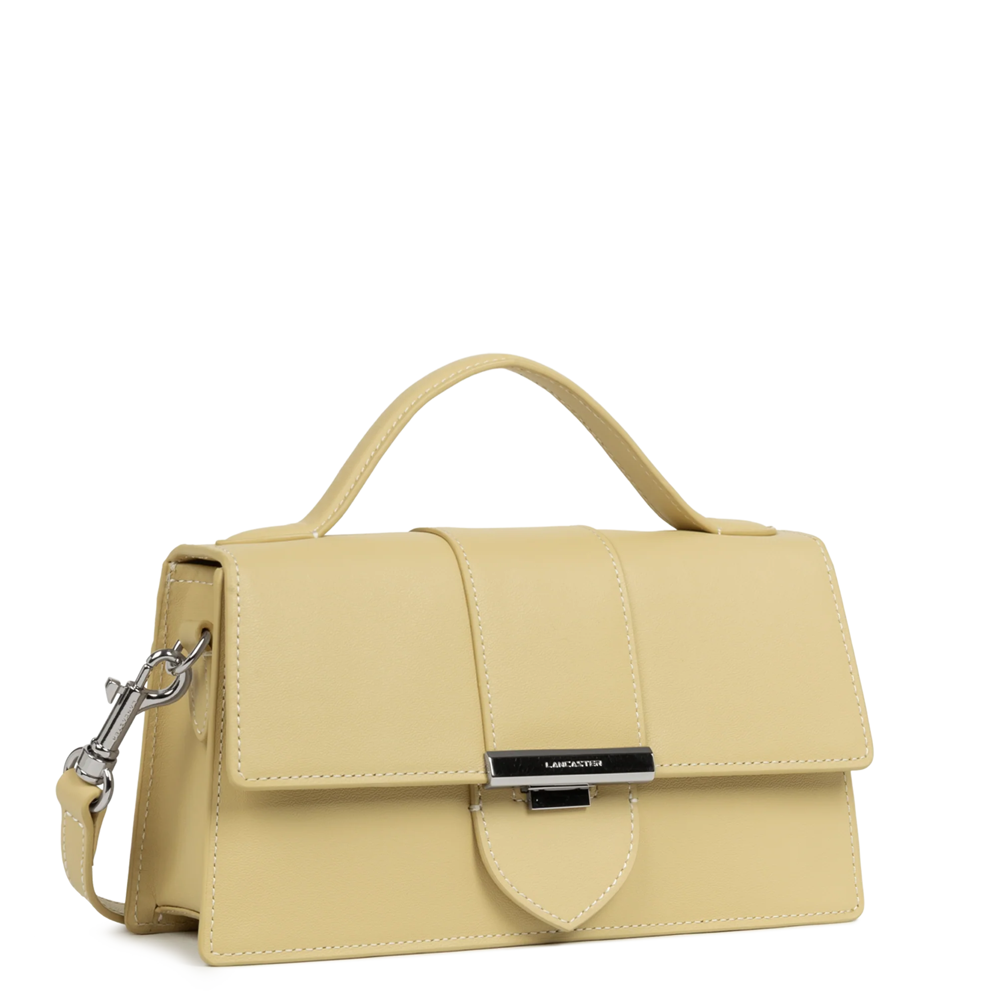 Sac à main - Paris Ily