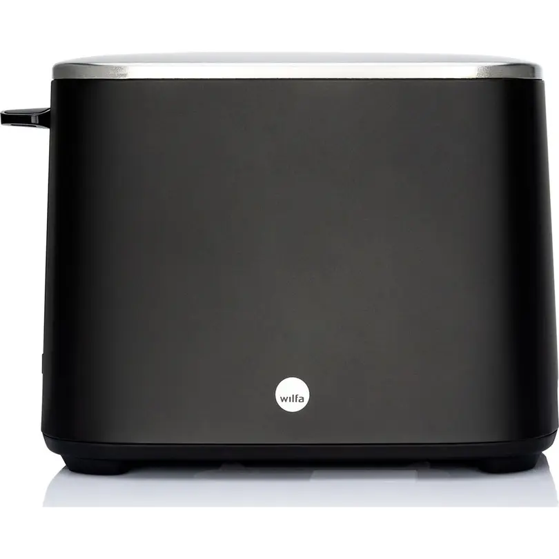 Toaster Classic