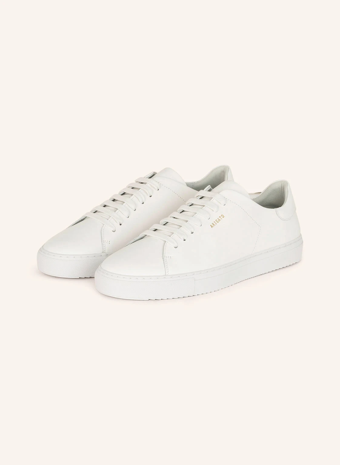 AXEL ARIGATO Sneaker CLEAN 90