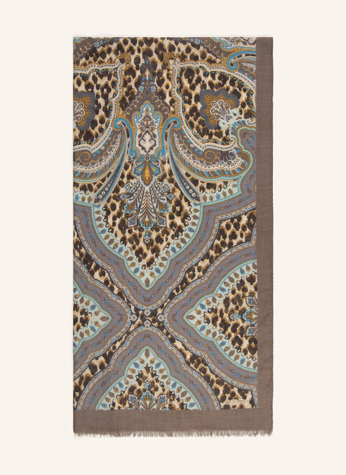 ETRO Schal