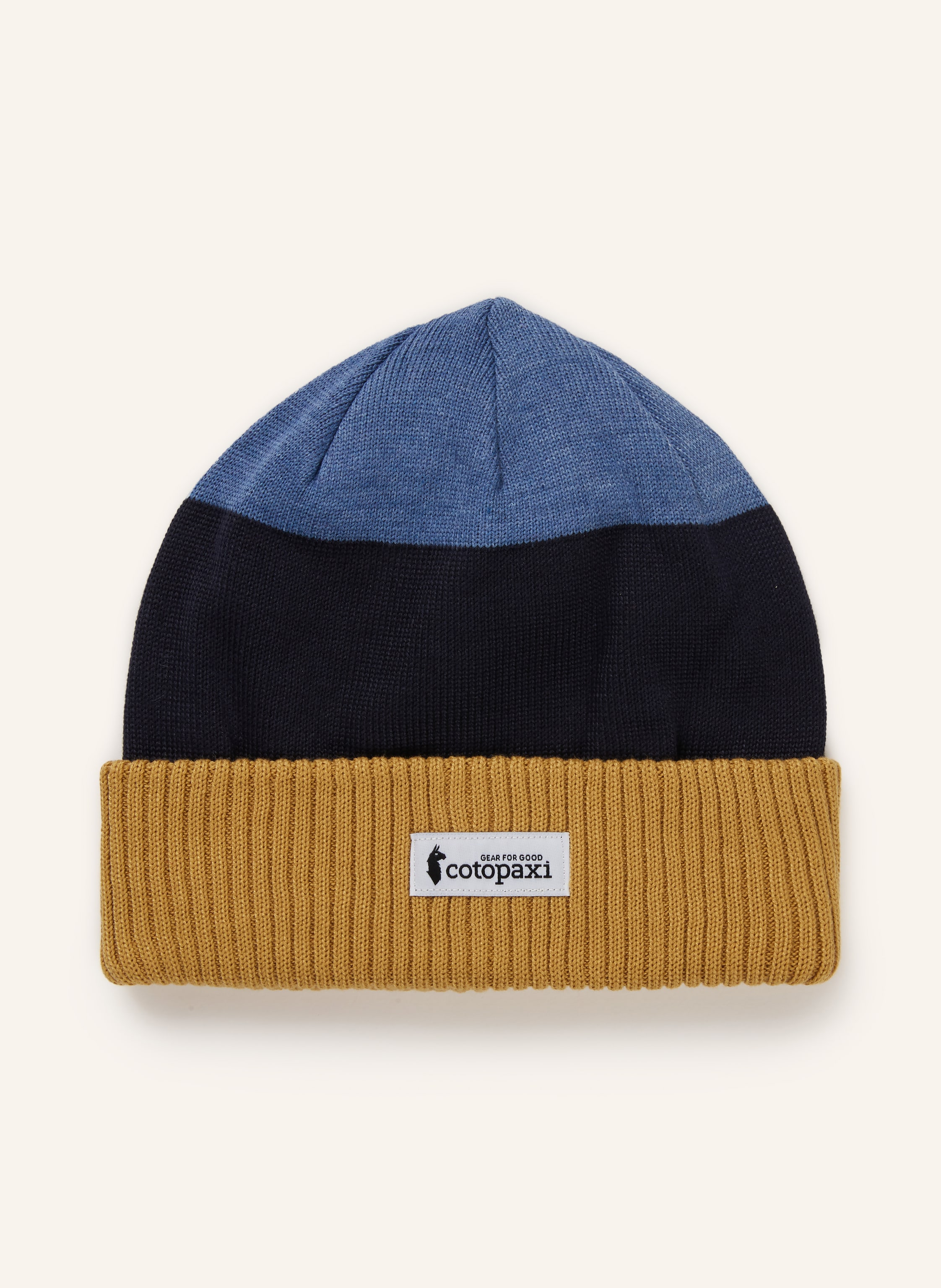 cotopaxi Multifunktionsmütze ALTO