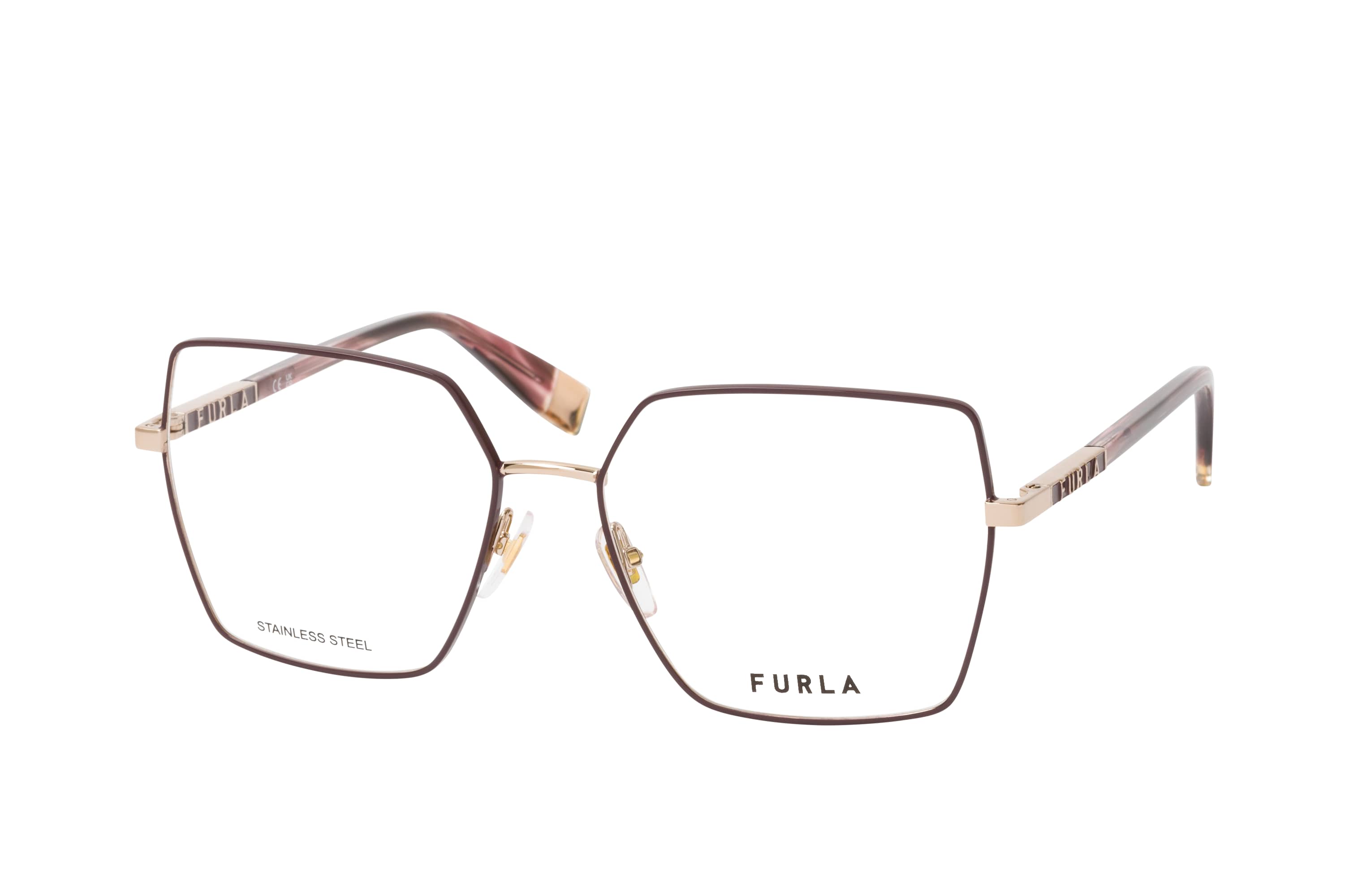 Furla VFU 875 0K99