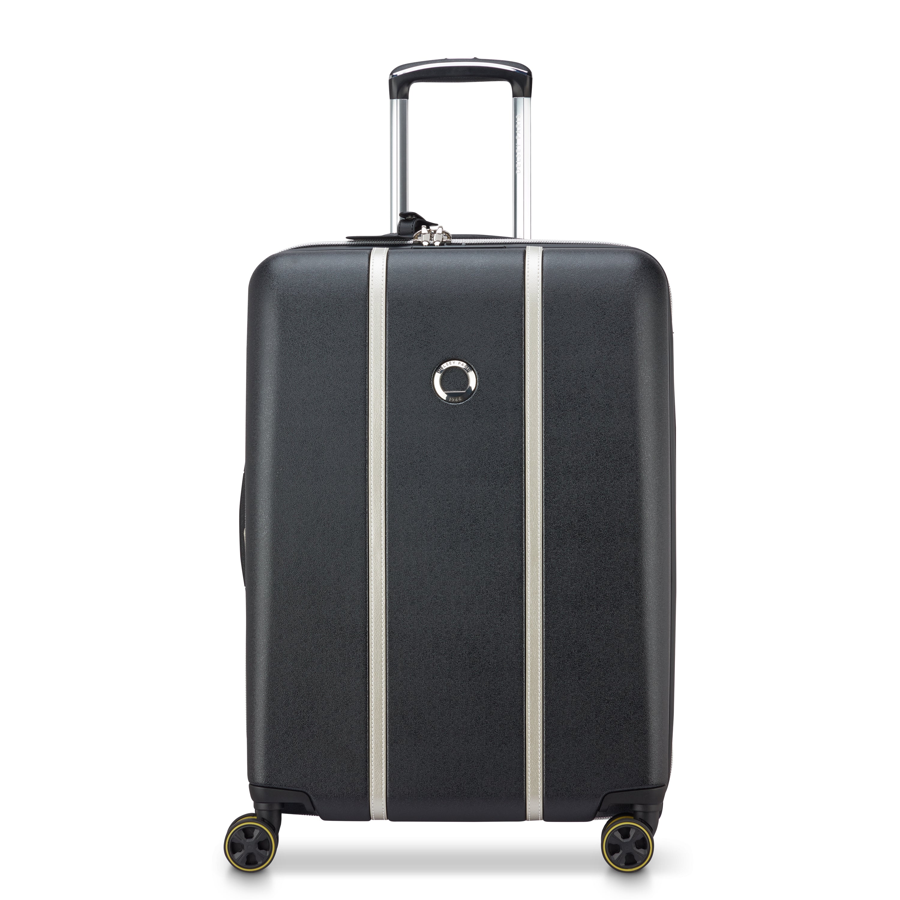 CADENCE - M Extensible (66cm) Édition 80 ans