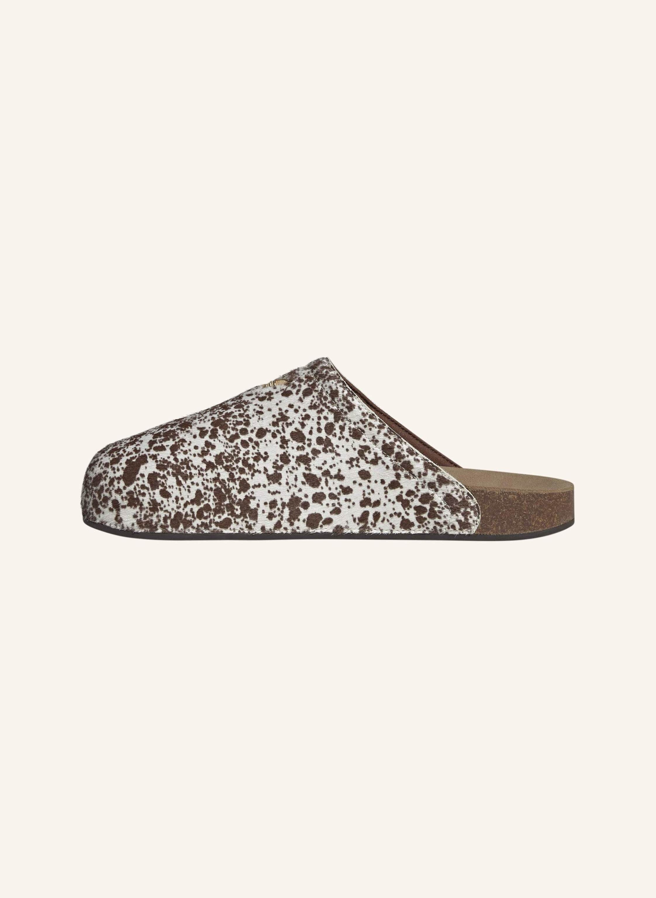 adidas Originals ADIMULE SLIDES