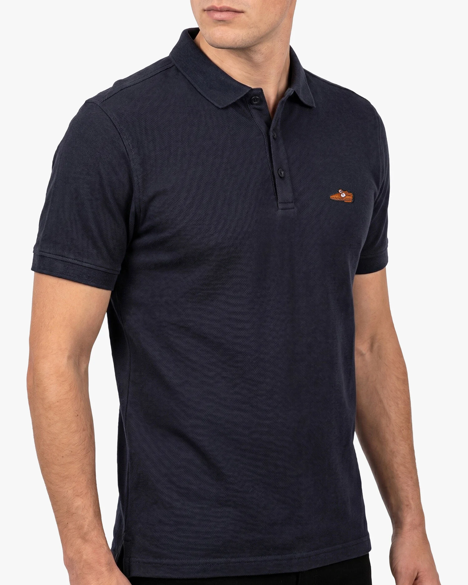 Heren-Accessoires-Shirts
