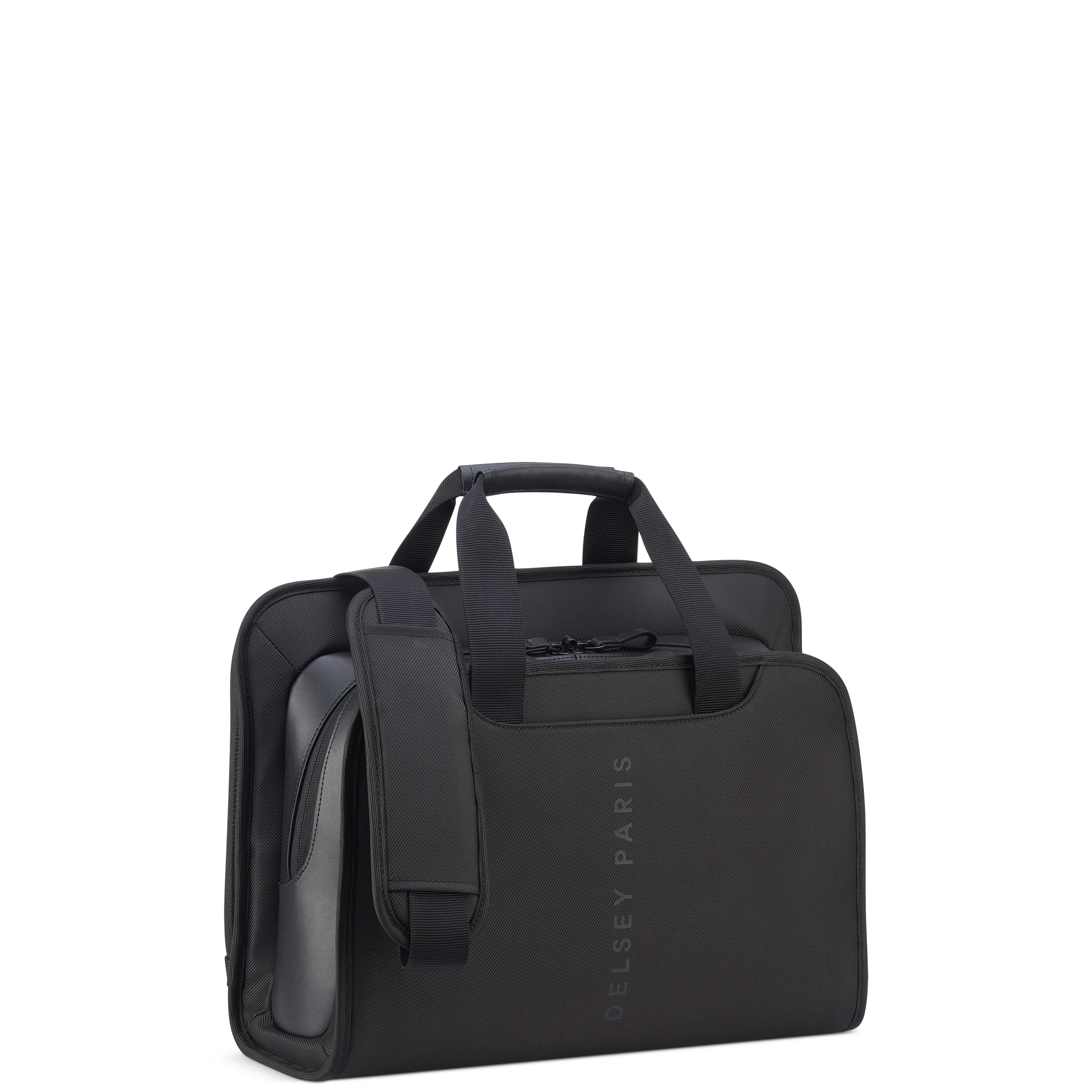 ARCHE - Satchel (Protection PC 14)
