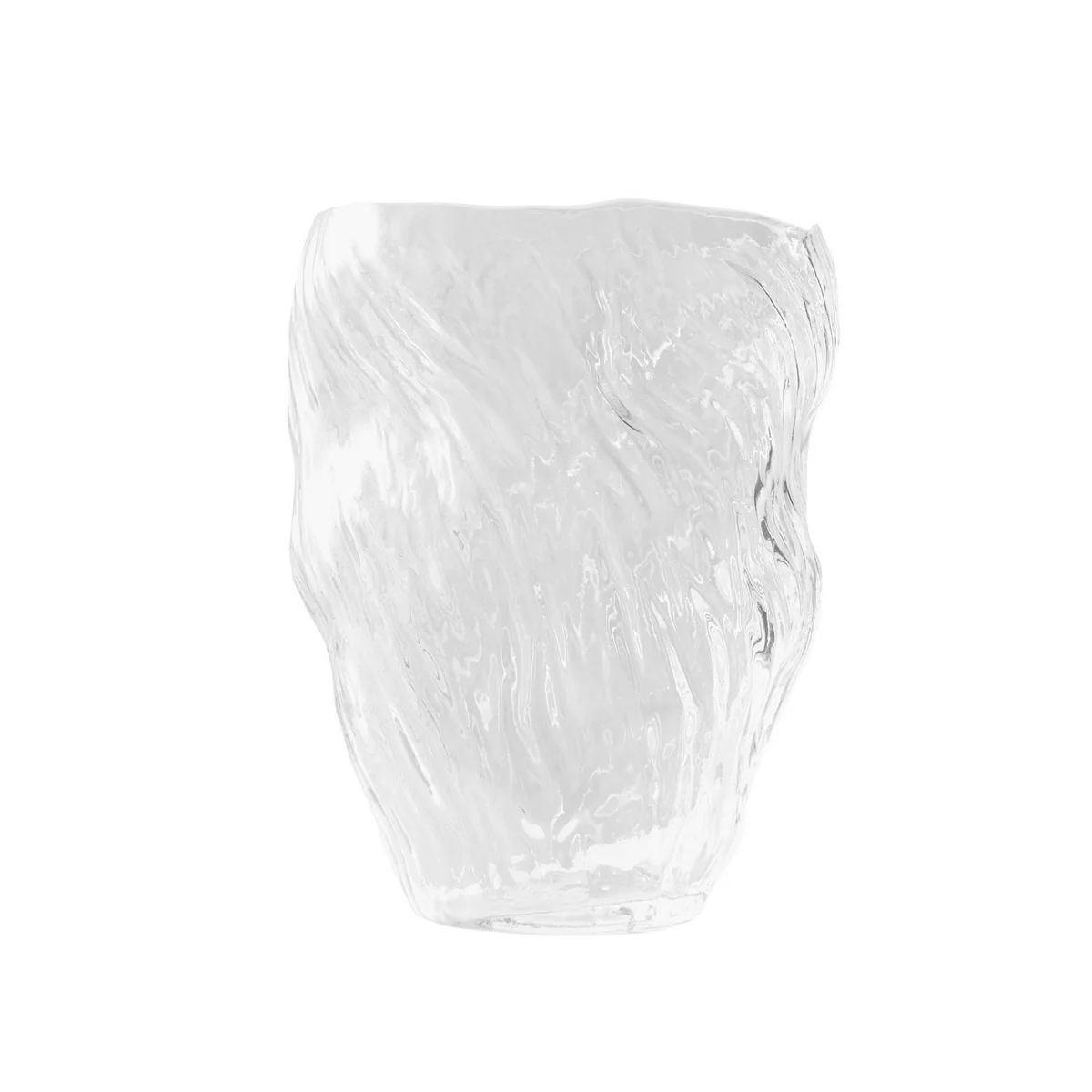 Muubs - Mud Vase