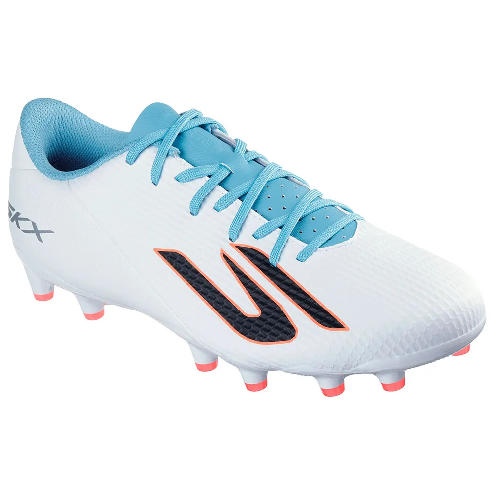 Skechers Academy 252120 AG football boots