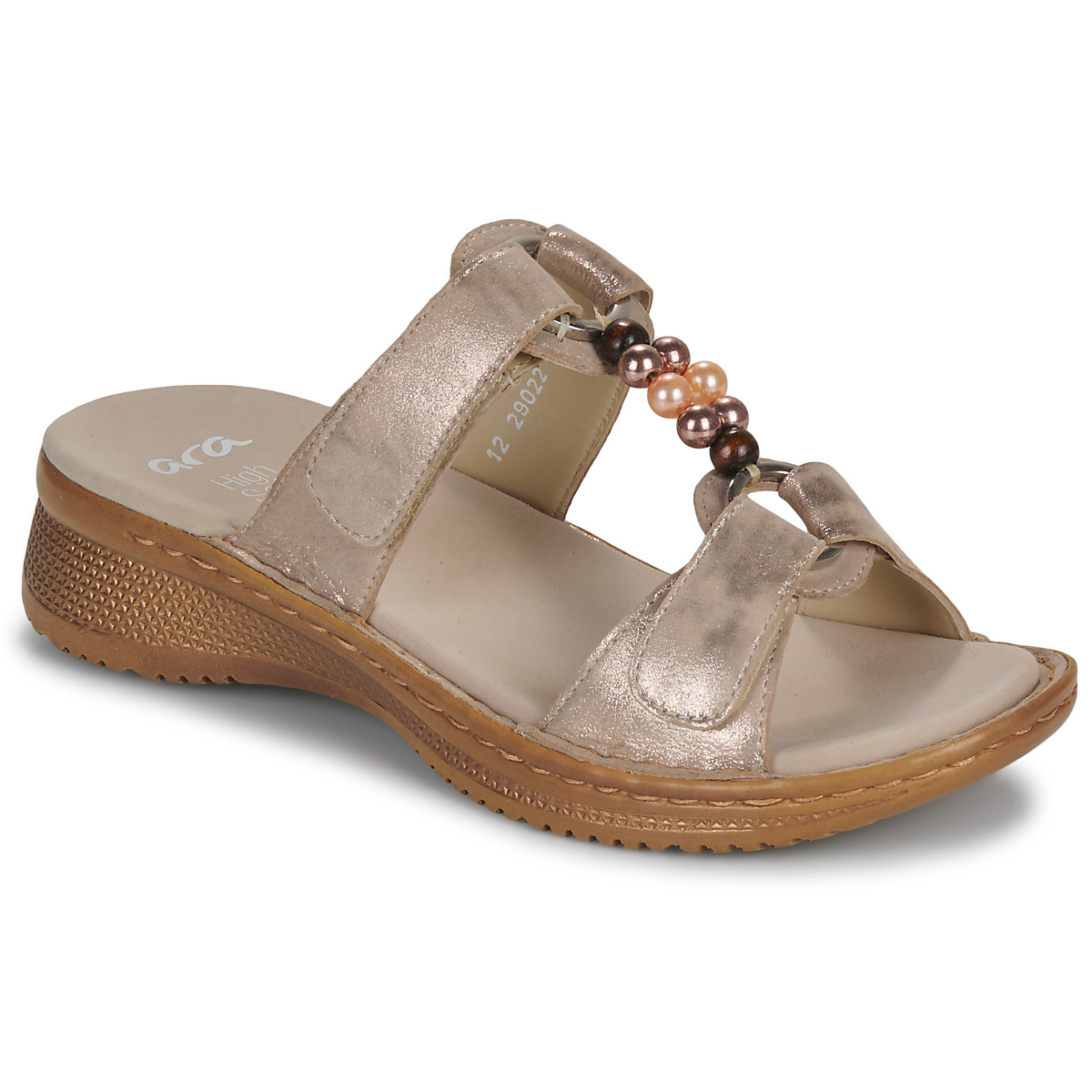 Ara - HAWAII 2.0 - Gold