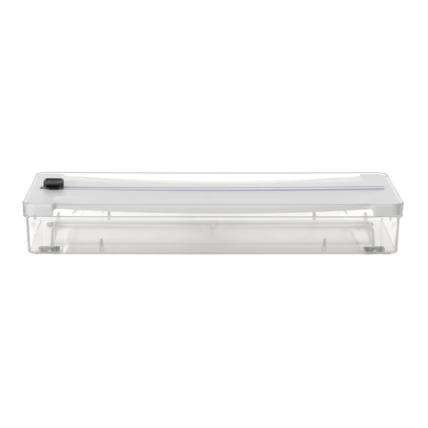 ORGANIZADOR DE ROLOS PRACTICAL FRIDGE