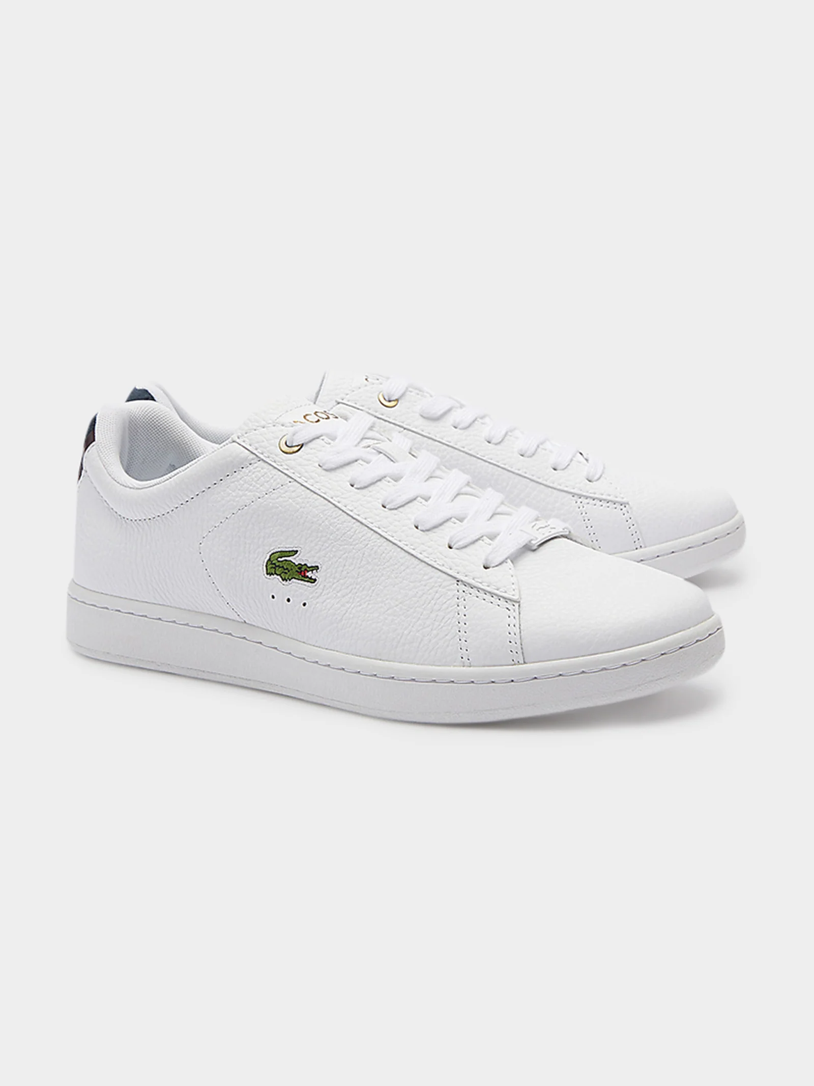 Men's Carnaby Sneakers