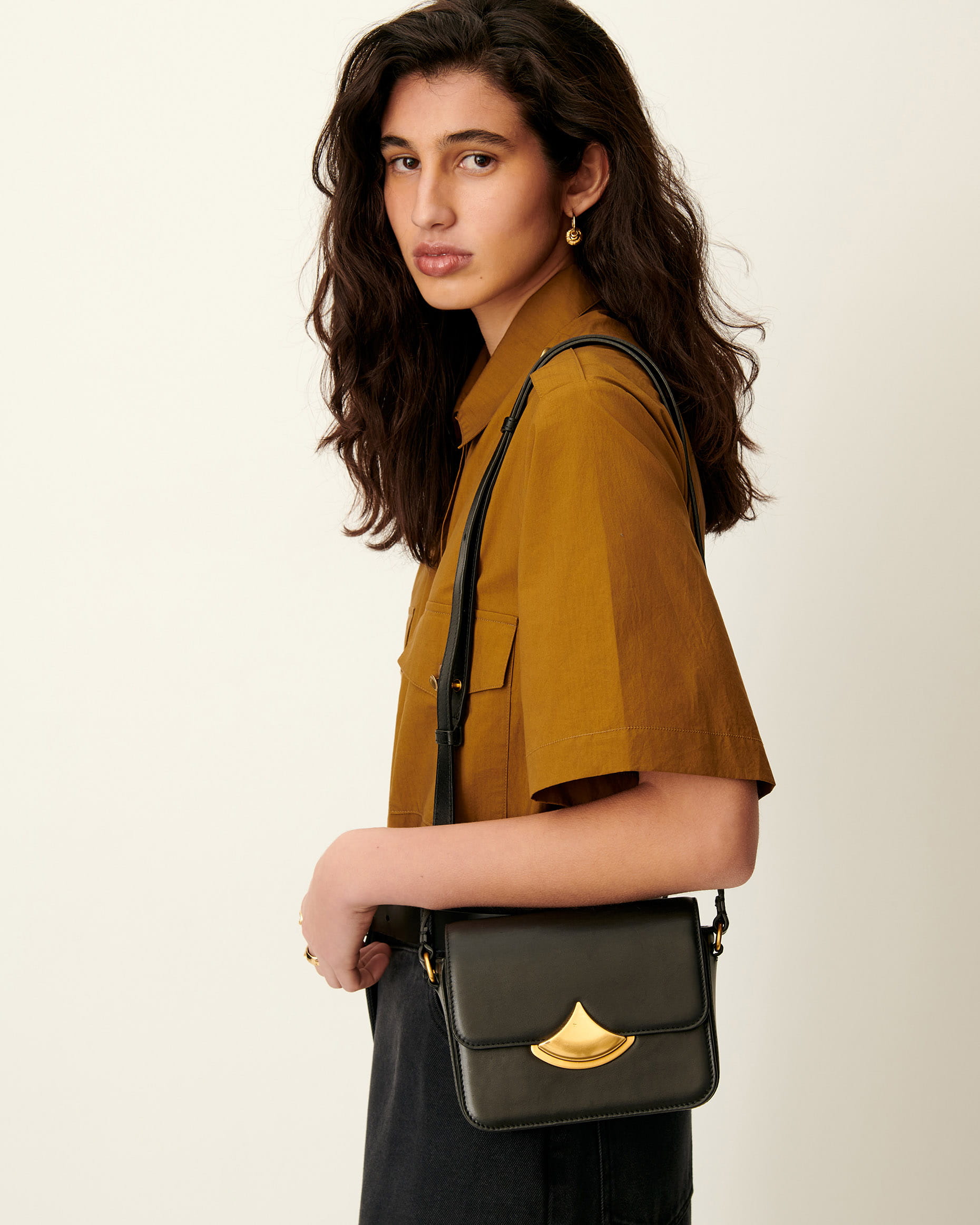 Sac Diviluz mimo