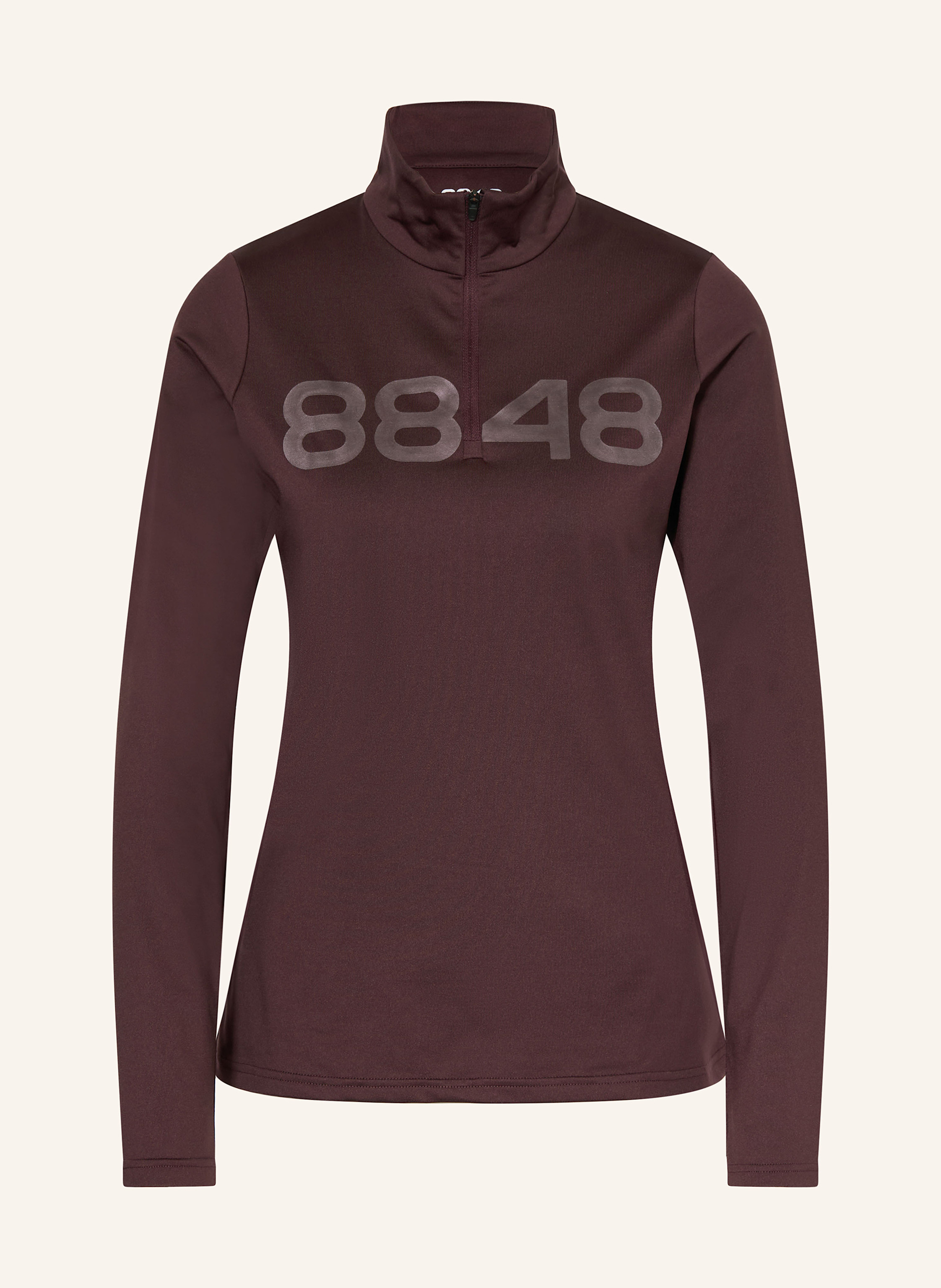 8848 Altitude Midlayer FAIRLEE