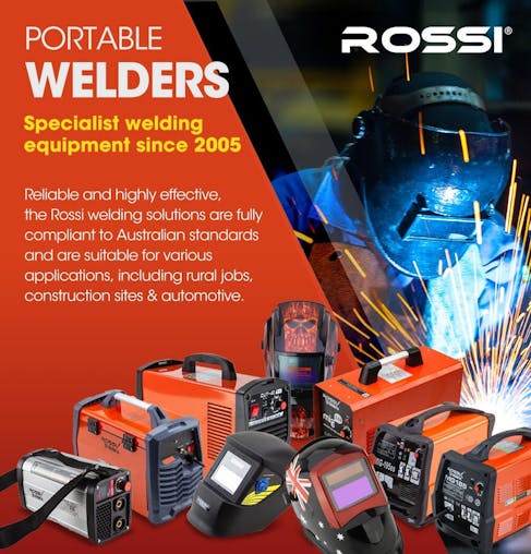 NNEMB 300 Amp Welder MIG Stick DC Portable Gas Gasless Inverter