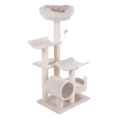 Penelope Cat Tree