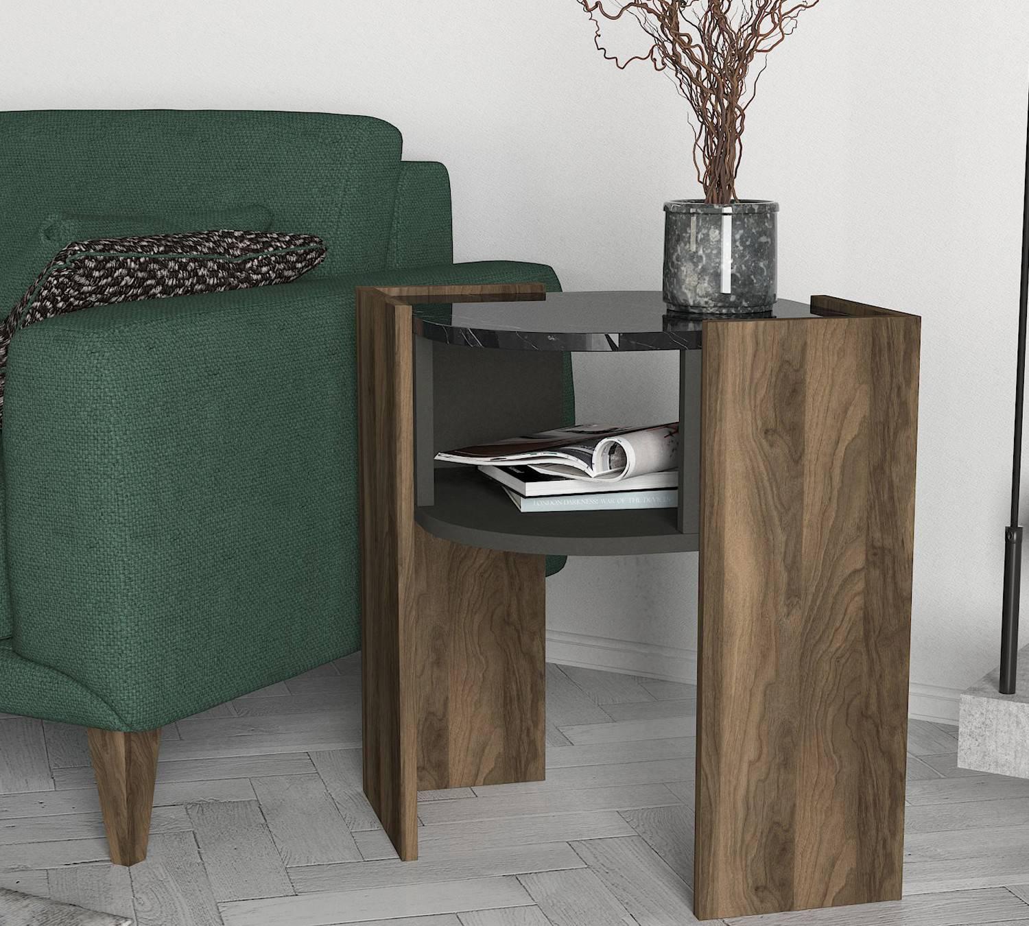Salontafel Angélique
