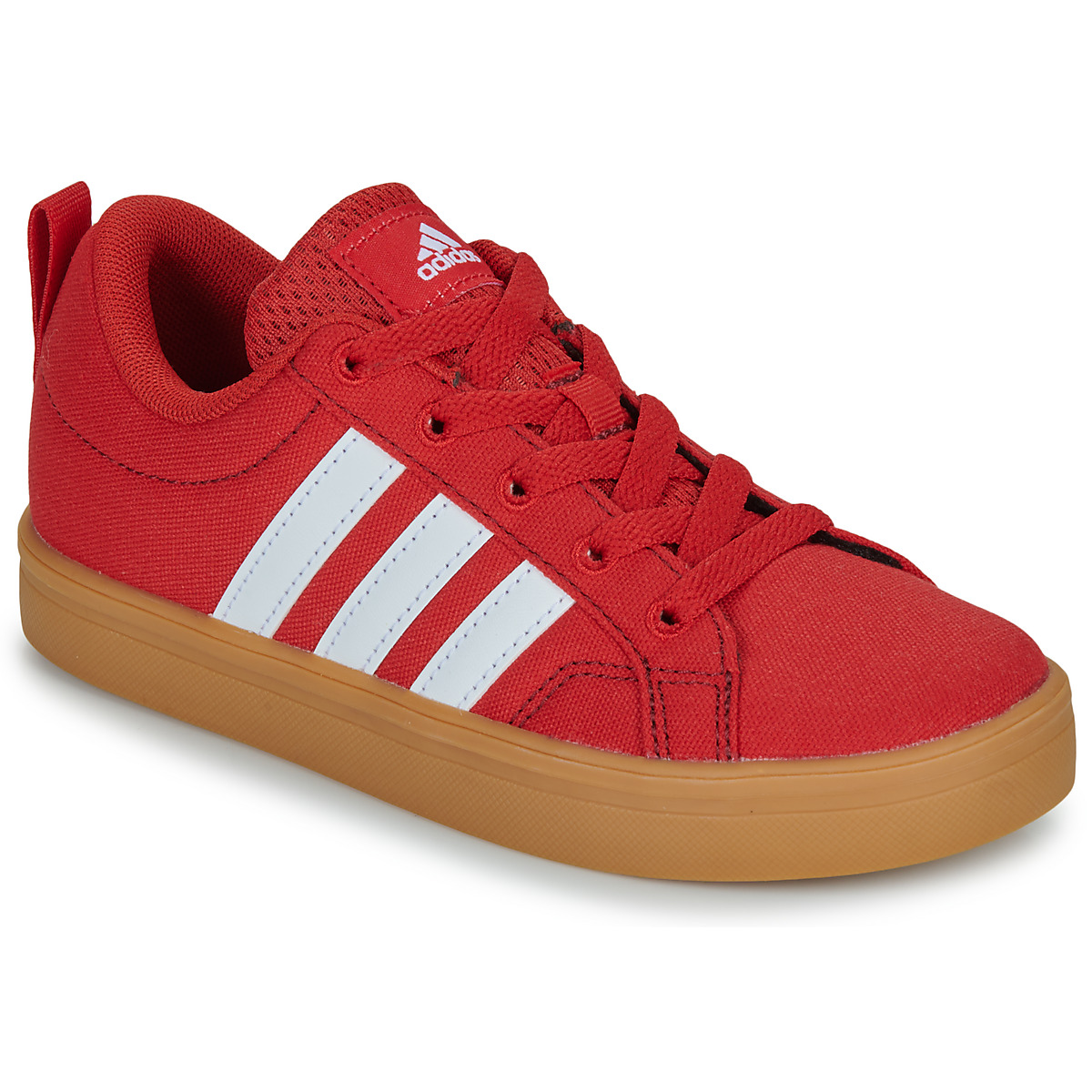 adidas - VS PACE 2.0 K - Red / White