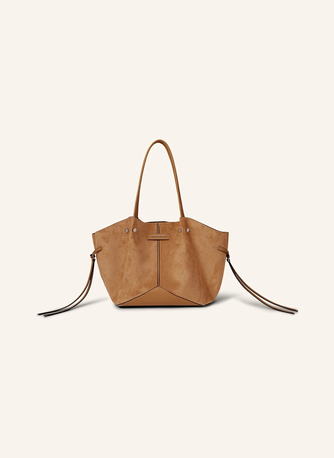 KARL LAGERFELD Handtasche