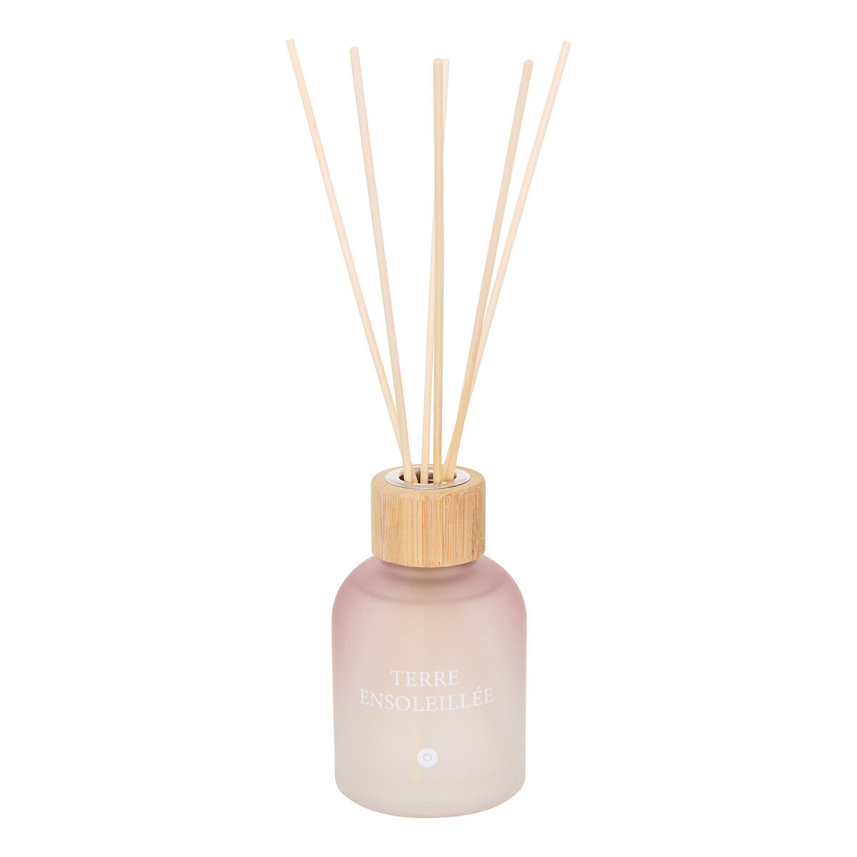 Ambientador mikado SANA 150ml