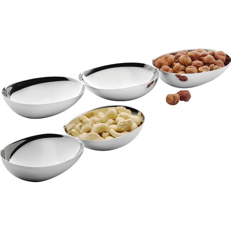 Schale Pebbles