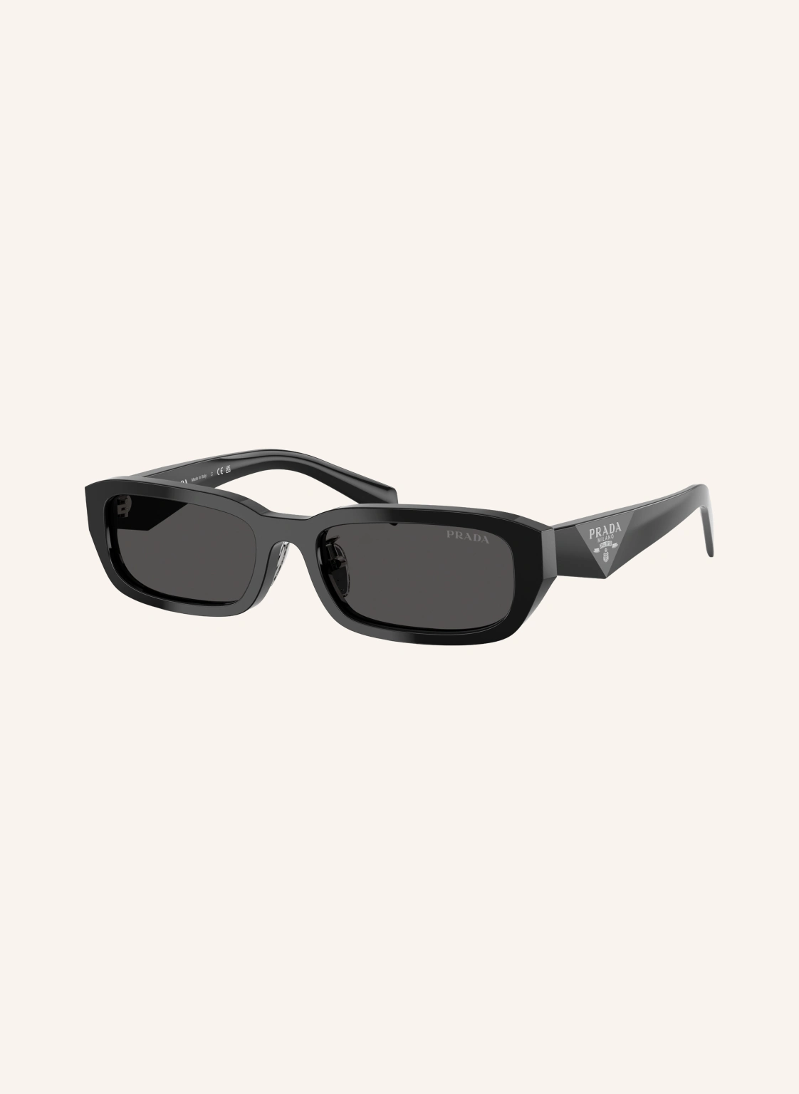 PRADA Sonnenbrille PR B06SF