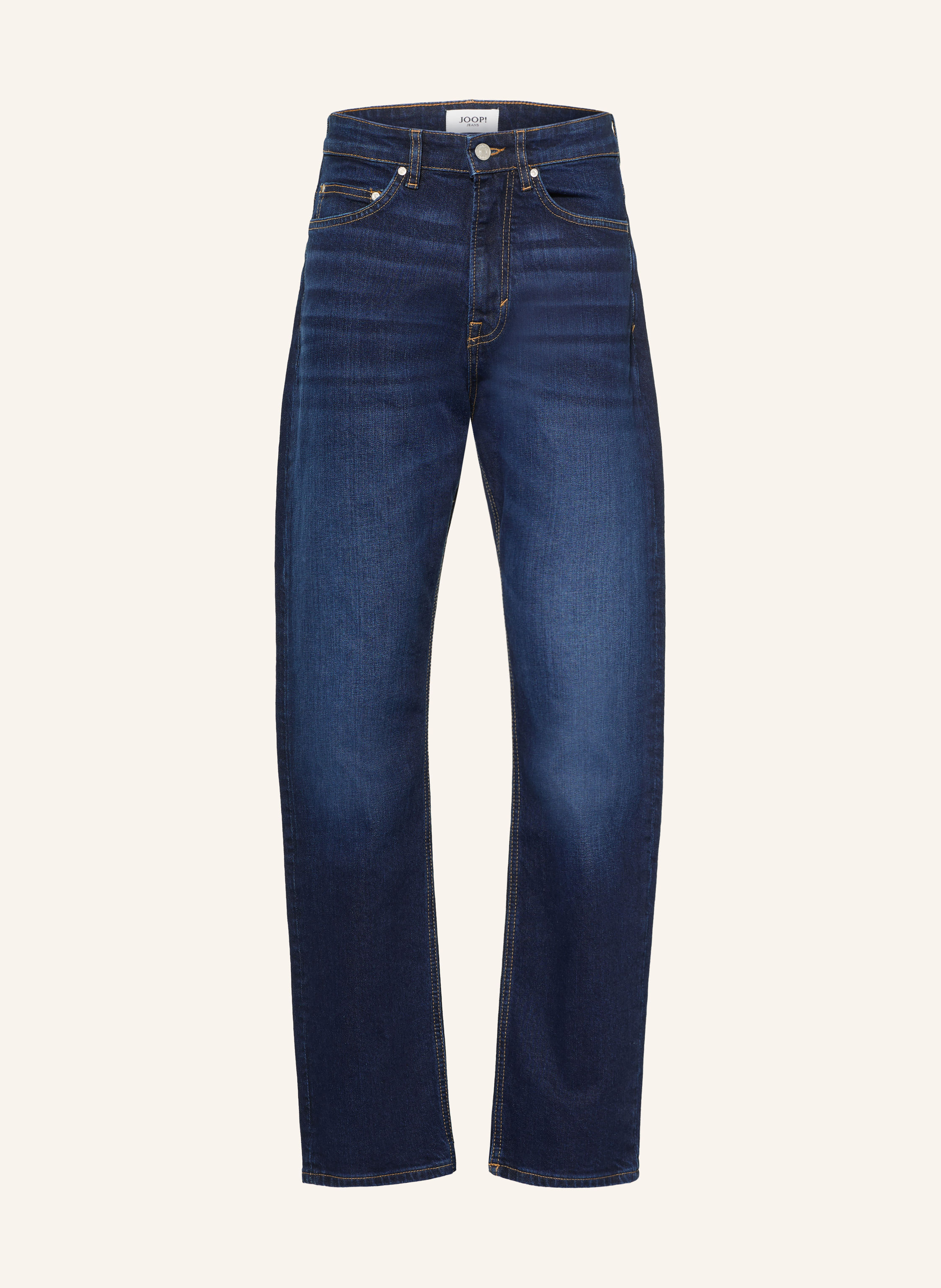 JOOP! JEANS Jeans RAE Regular Fit