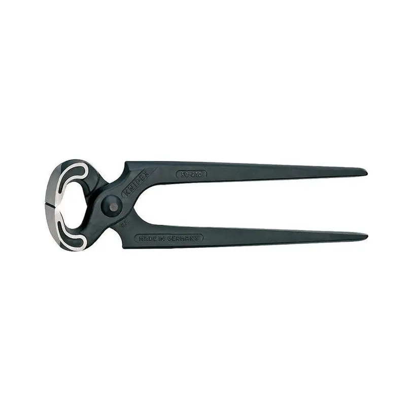 Zange Knipex