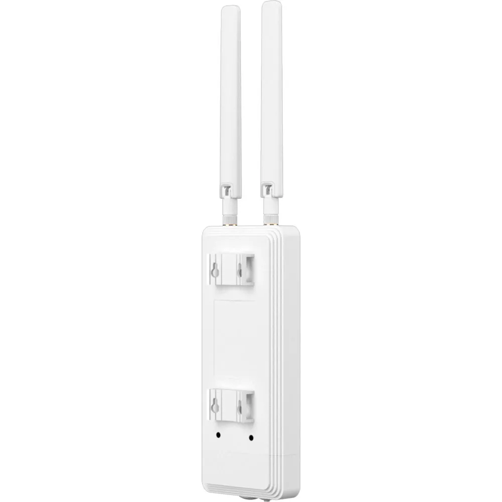 Keenetic Stellar 6 WIFI Access Point