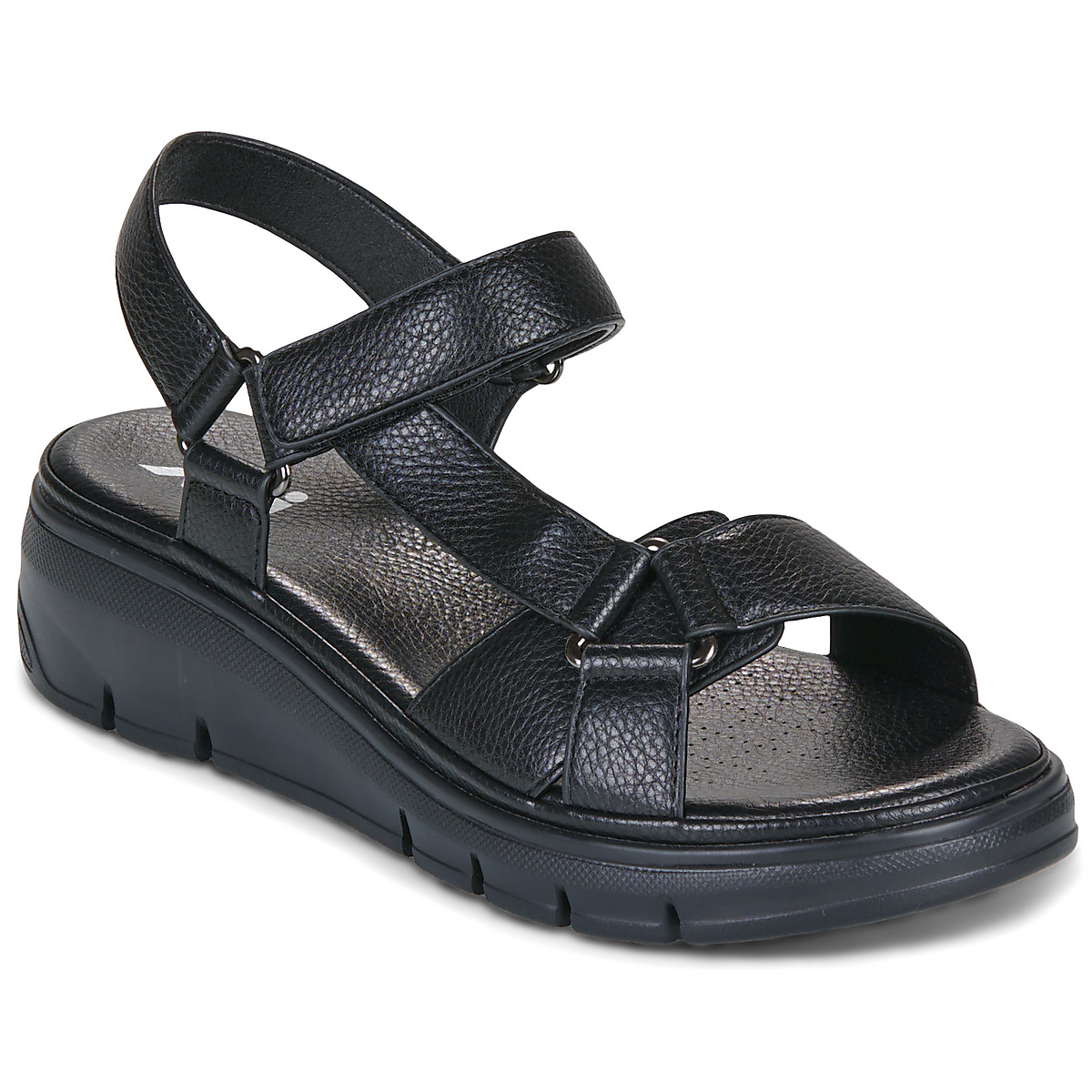 Xti - 145398 - Black