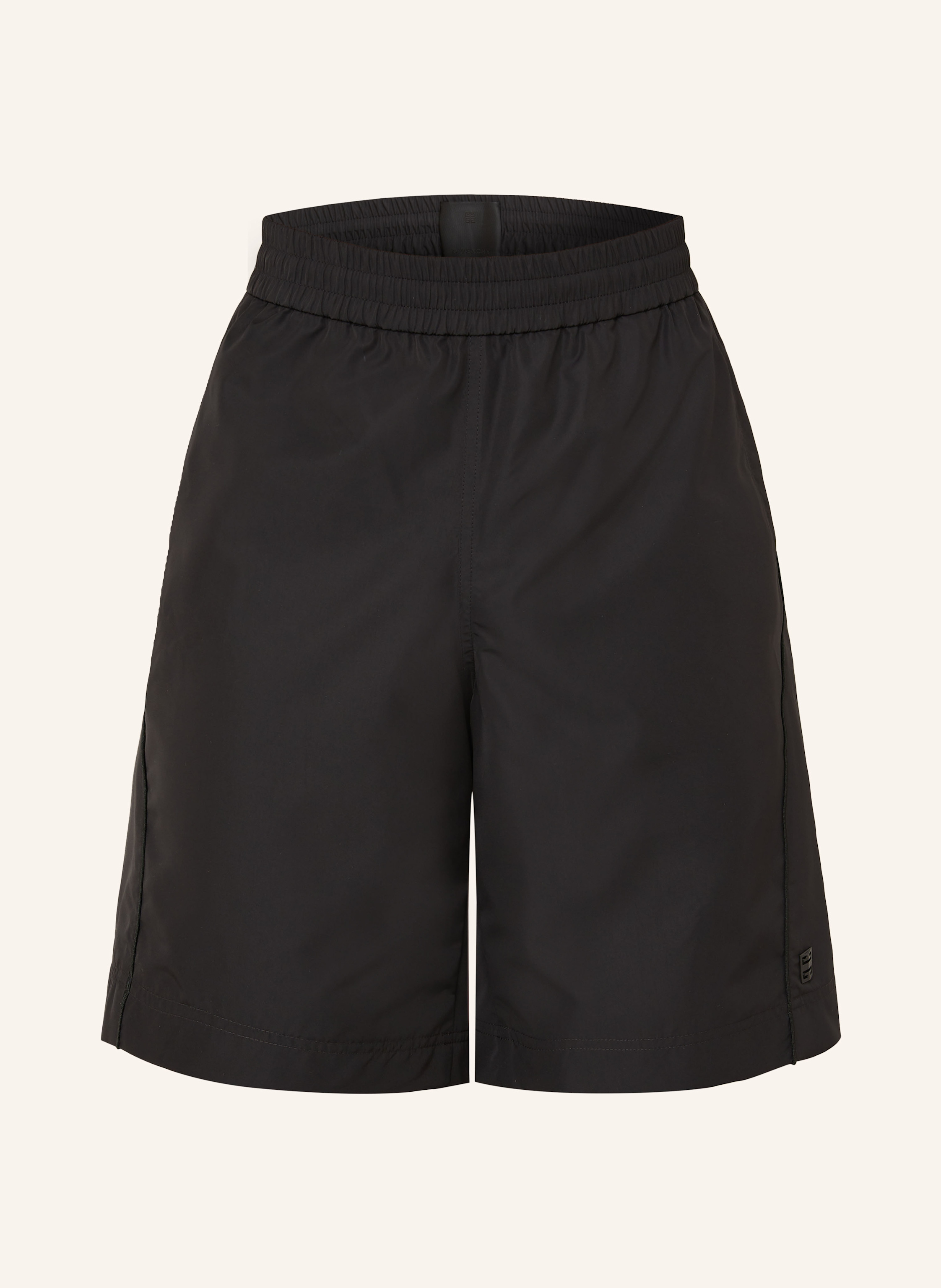 GIVENCHY Shorts