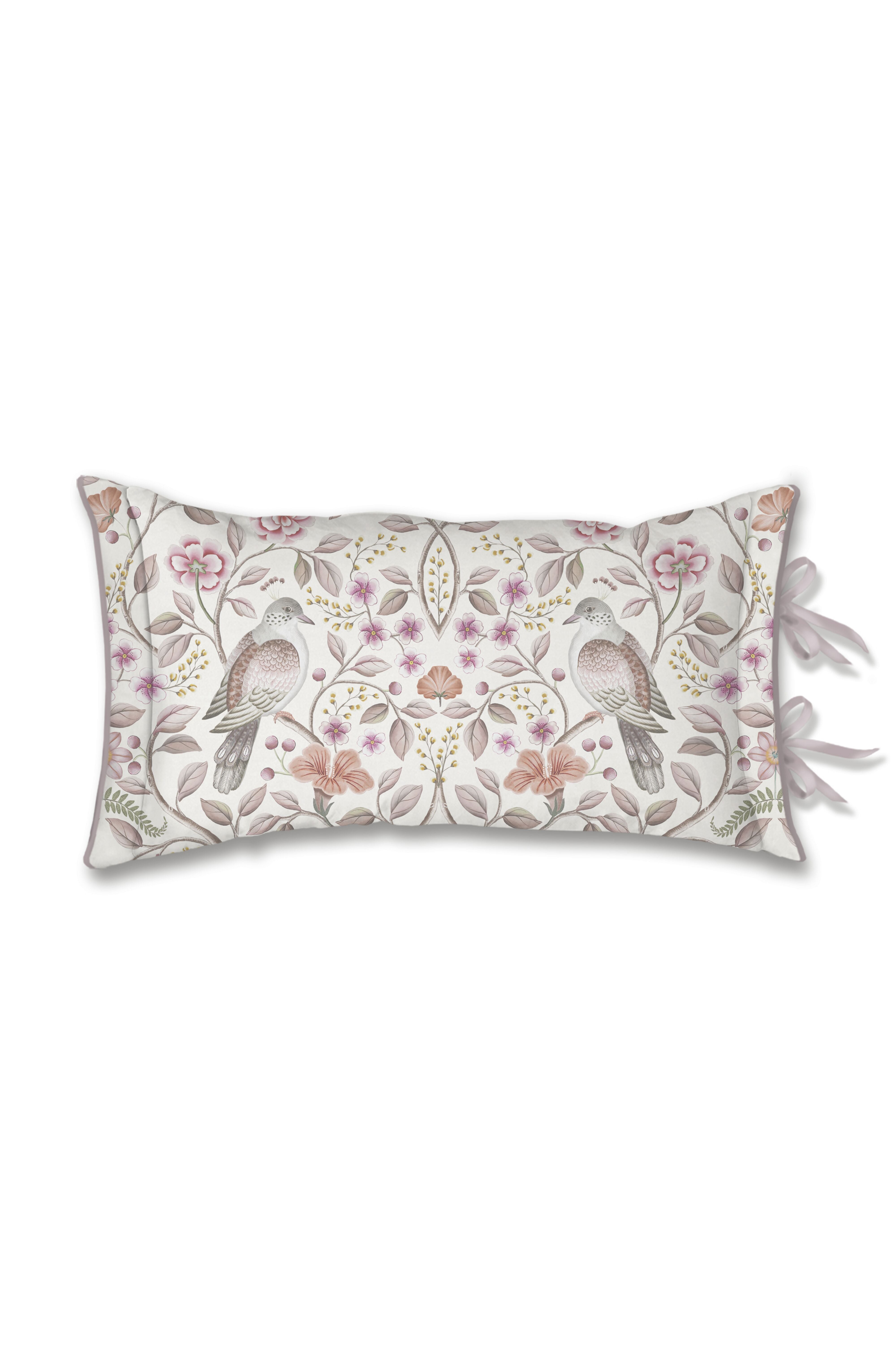 Pip Studio Garden Of Dove - 35 x 60 cm - Gebroken wit