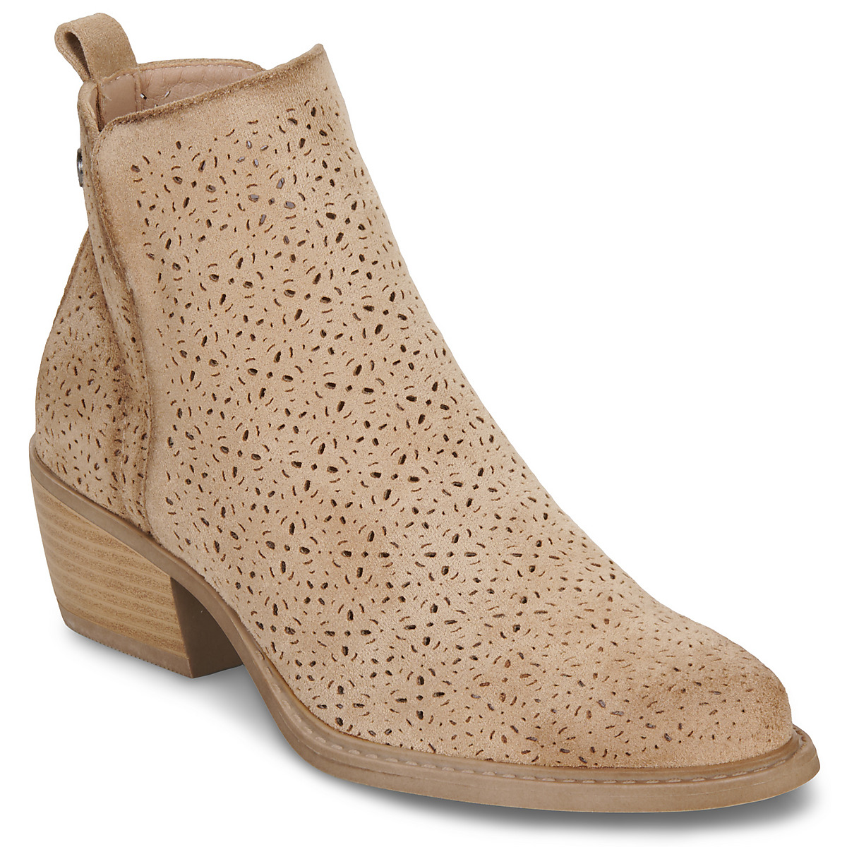 Refresh - 175041 - Beige