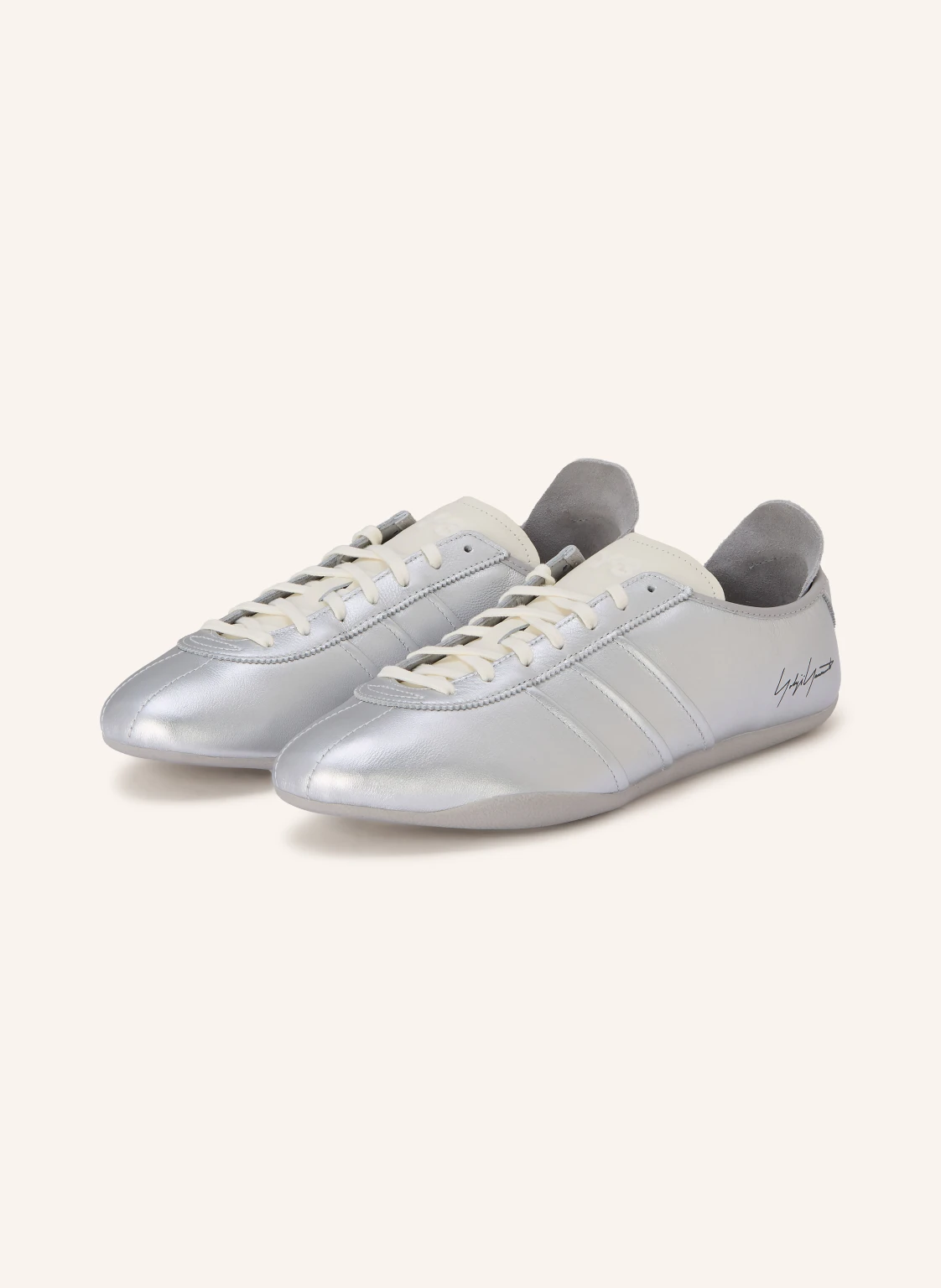 Y-3 Sneaker Y-3 TOKYO