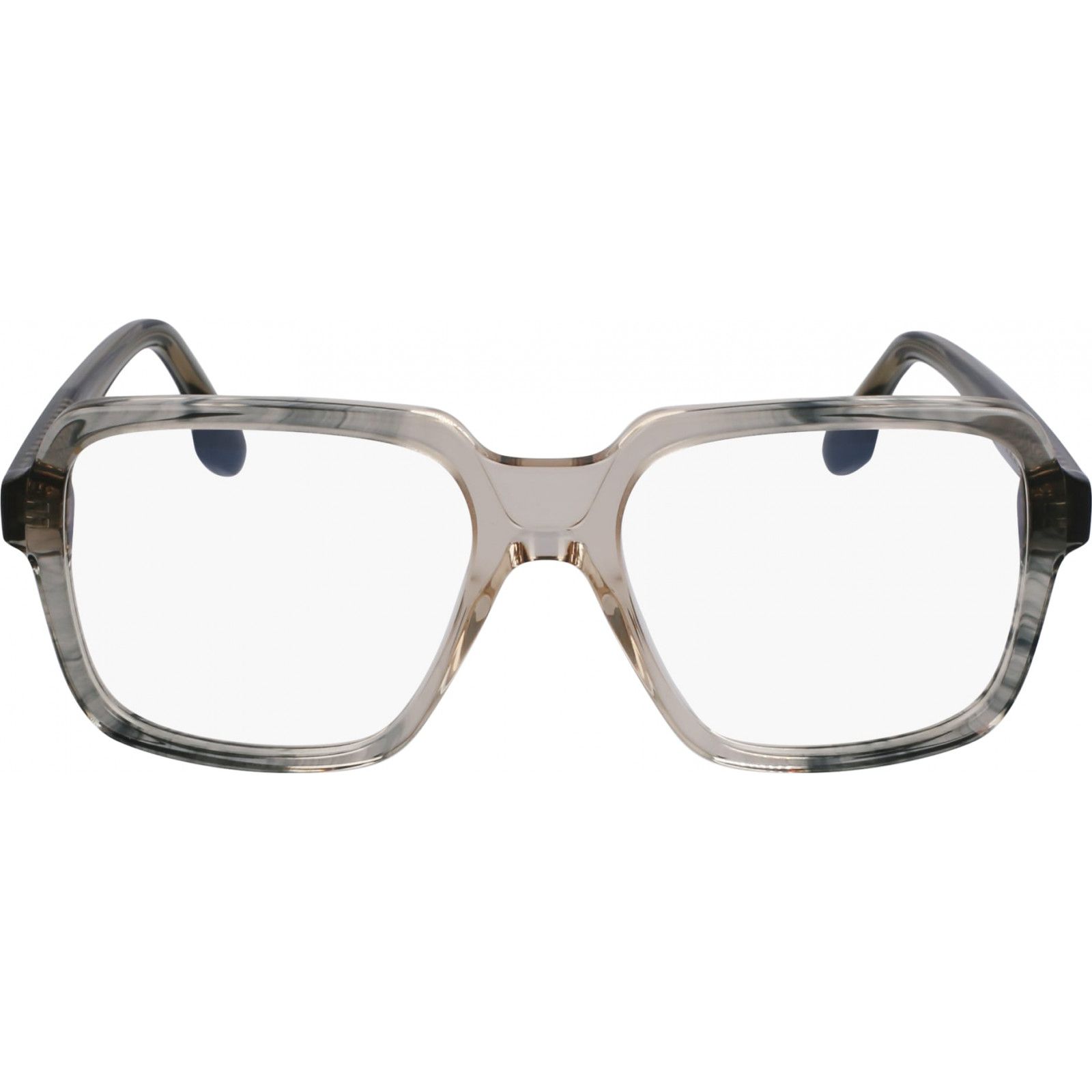 Victoria Beckham VB2668-5317051 Pair Of Glasses