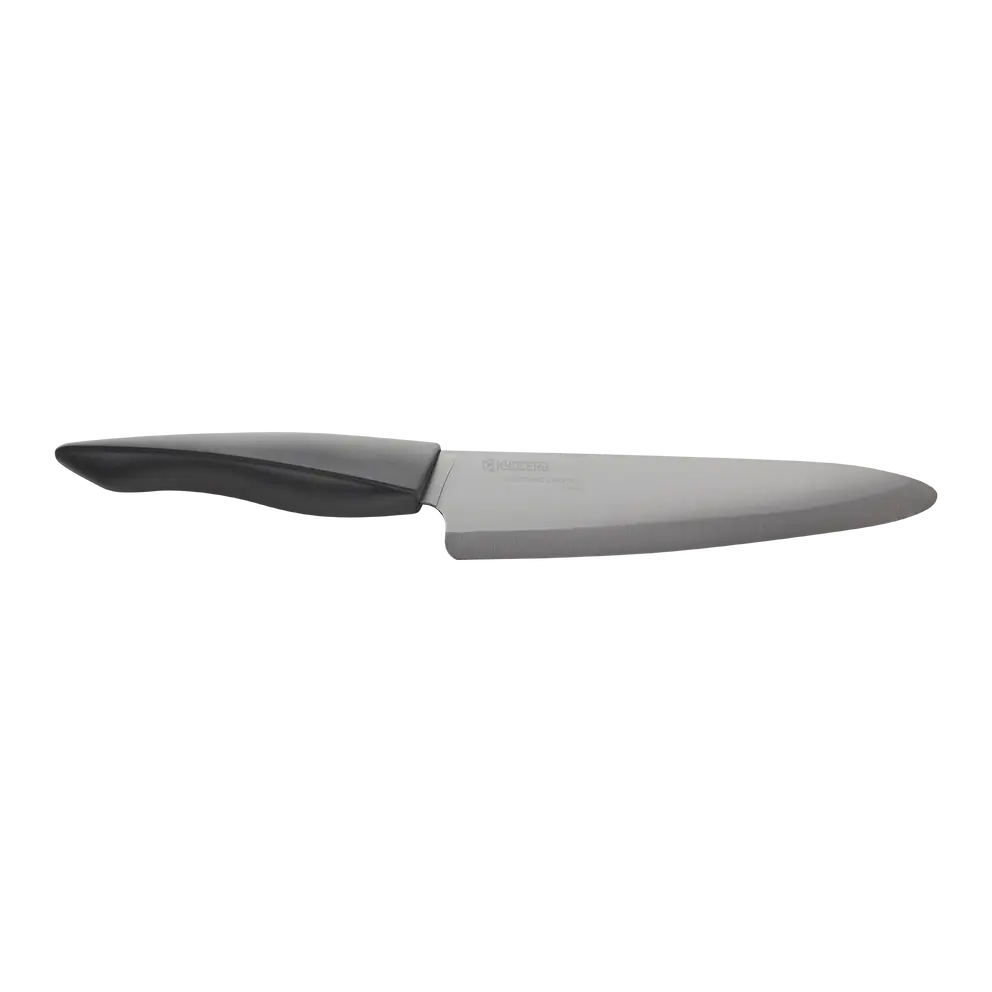 Kochmesser Shin