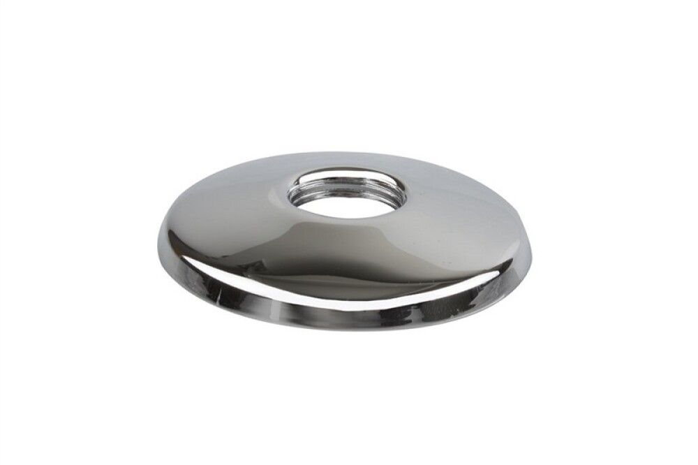 VEGGROSETT FORKROMMET 1/2"-70MM