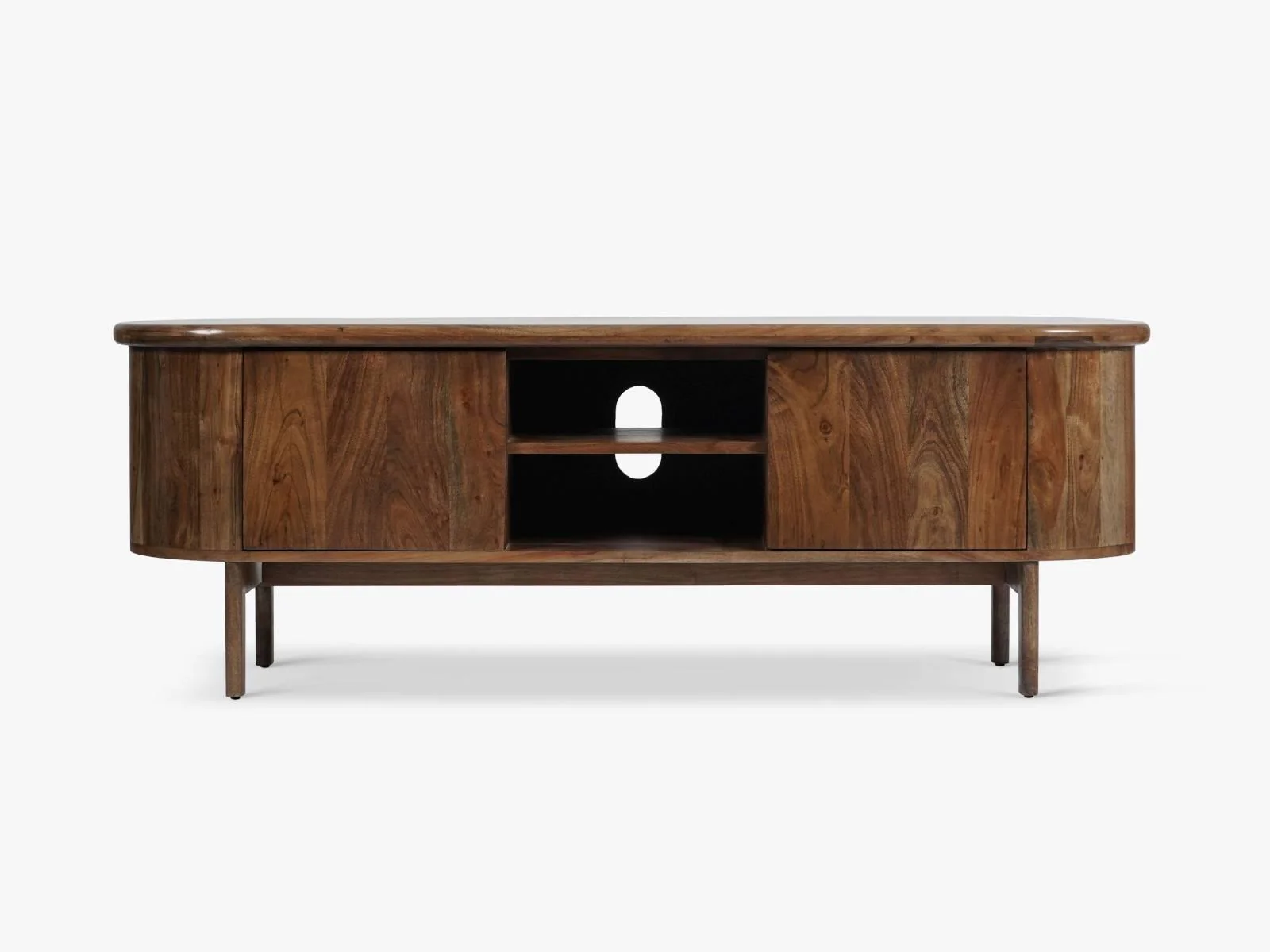 TV-meubel Bia