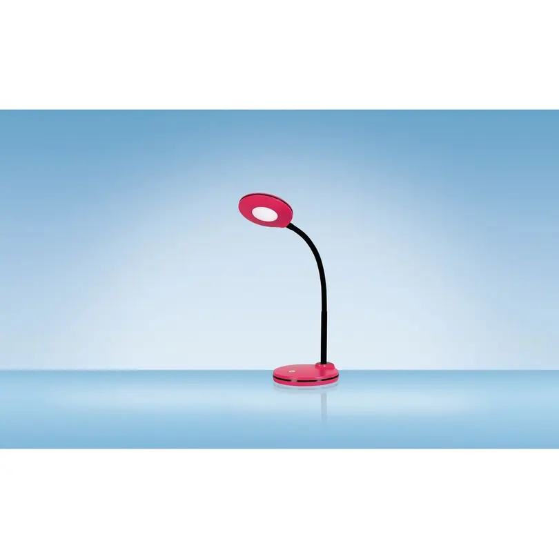 Tischleuchte Splash