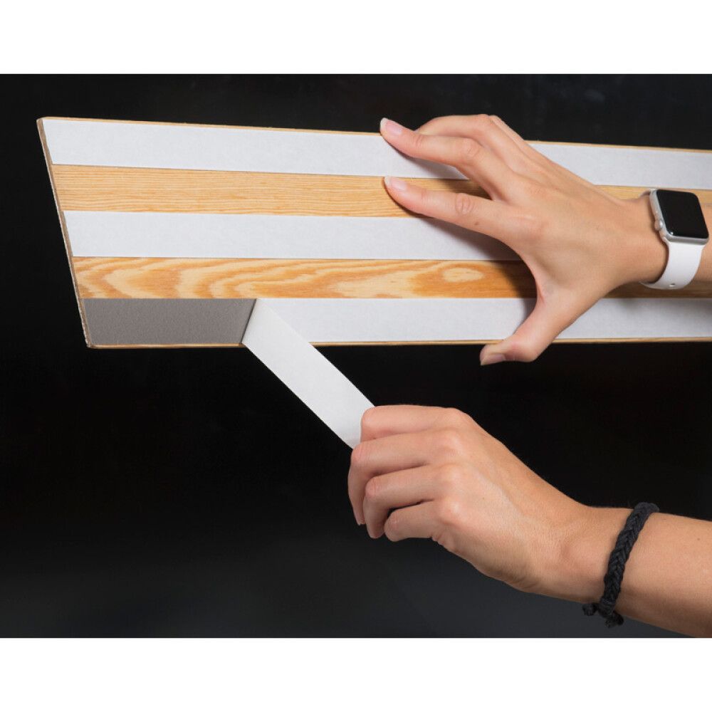 VEGGPANEL SMARTWALL COPENHAGEN 4X127X1200MM