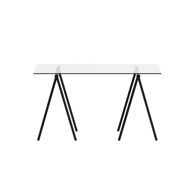 MESA 1,30 M X 75 CM TRET