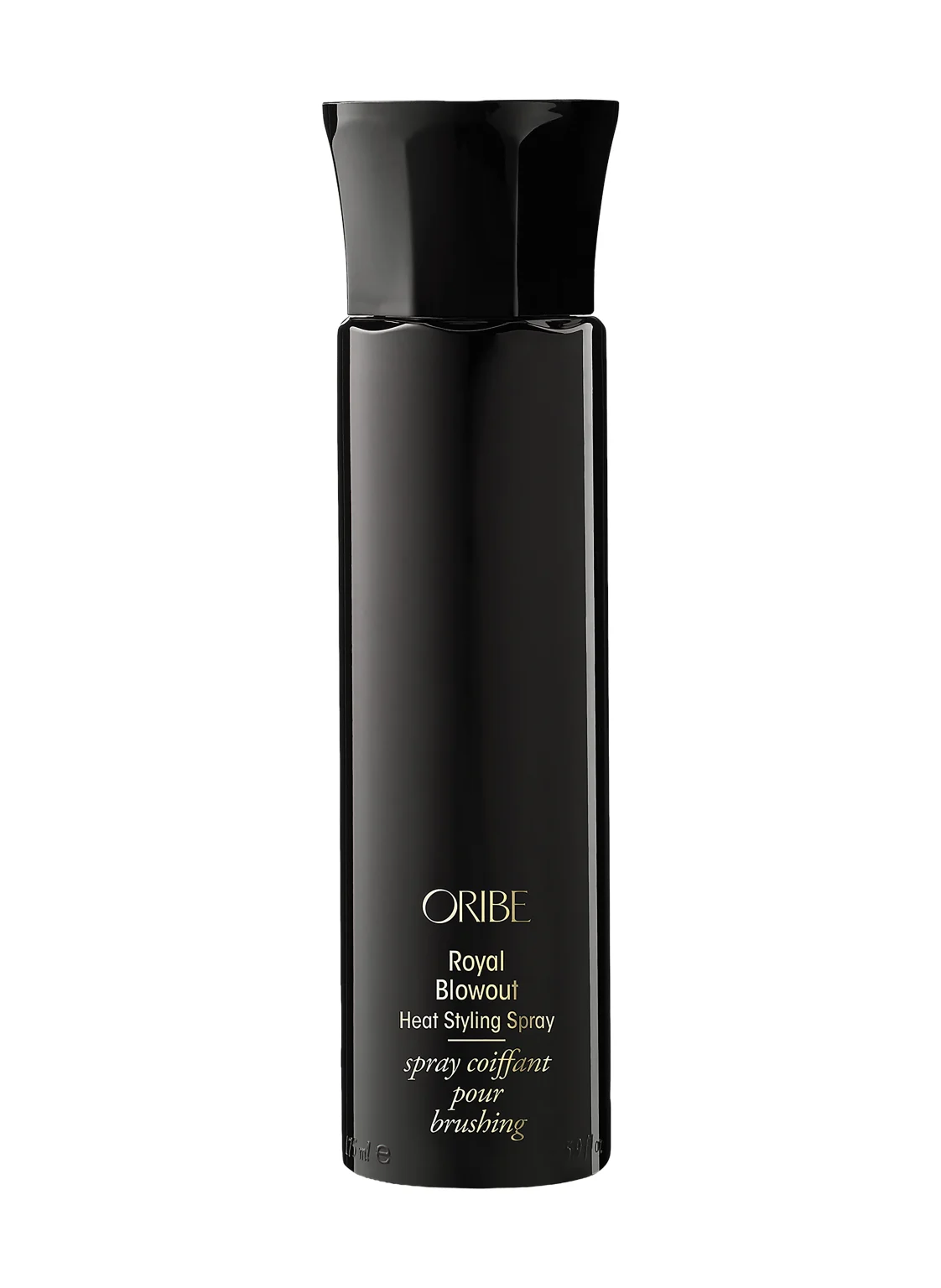 Oribe SIGNATURE