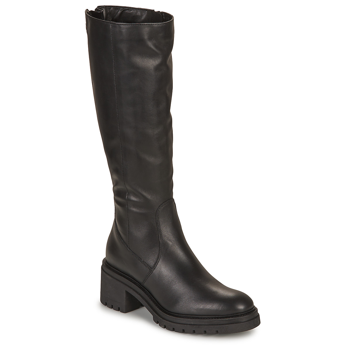 Tamaris - 25547 - Black