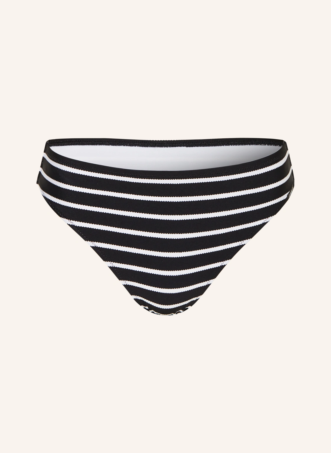 Lidea Basic-Bikini-Hose LINE UP