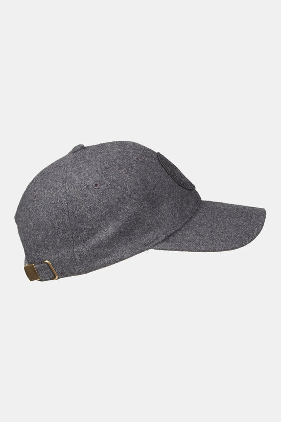 Ayacucho Logo Wool Cap Pet