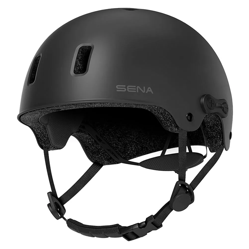 Sena Bike Rumba urban helmet